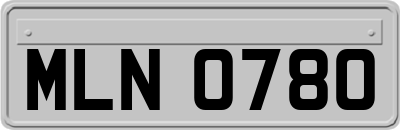 MLN0780