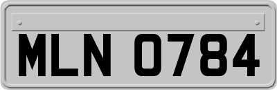 MLN0784