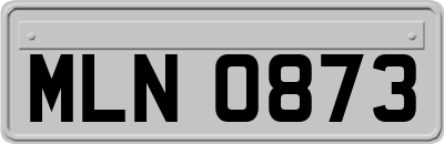 MLN0873