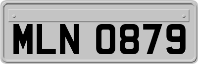 MLN0879