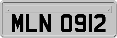 MLN0912