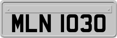 MLN1030