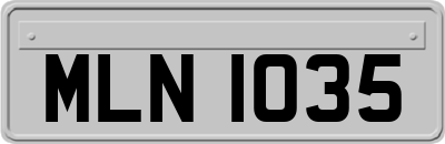 MLN1035
