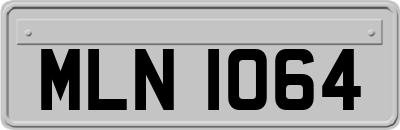 MLN1064
