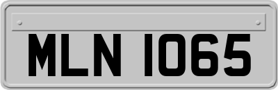 MLN1065