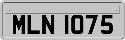 MLN1075