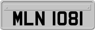MLN1081