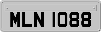 MLN1088