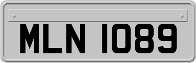 MLN1089