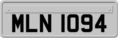 MLN1094