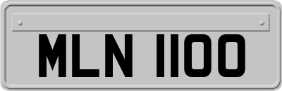 MLN1100