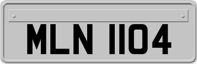 MLN1104