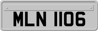 MLN1106