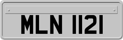 MLN1121