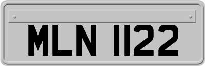 MLN1122