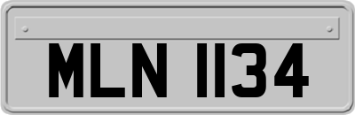 MLN1134