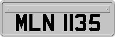 MLN1135