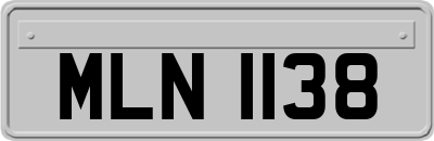 MLN1138