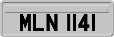 MLN1141