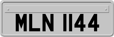 MLN1144