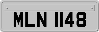 MLN1148