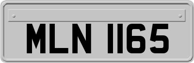 MLN1165