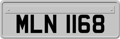 MLN1168