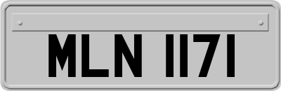 MLN1171