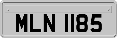 MLN1185