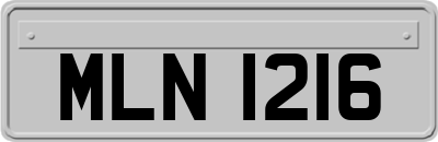MLN1216