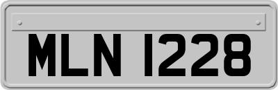 MLN1228