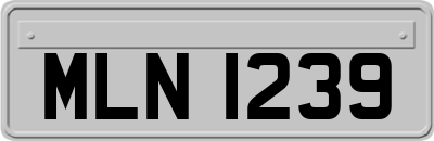 MLN1239