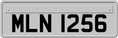 MLN1256