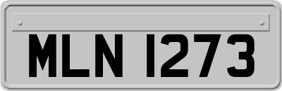 MLN1273