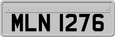 MLN1276