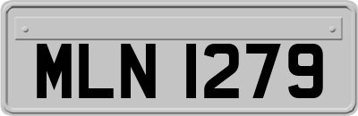 MLN1279