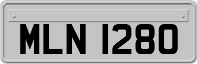MLN1280