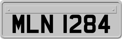 MLN1284