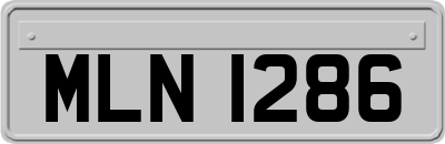 MLN1286