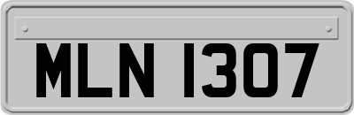 MLN1307
