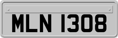 MLN1308