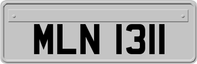 MLN1311