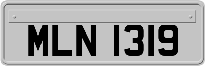 MLN1319