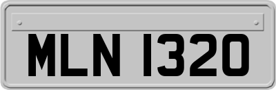 MLN1320