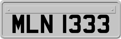 MLN1333