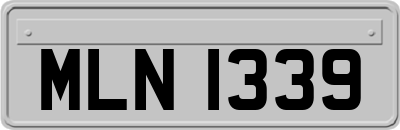 MLN1339