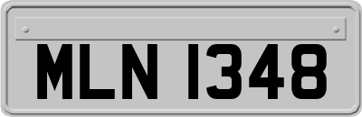 MLN1348