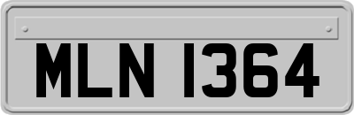 MLN1364
