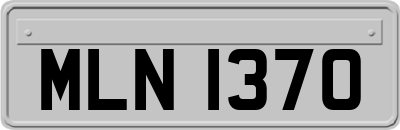 MLN1370