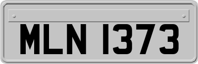 MLN1373